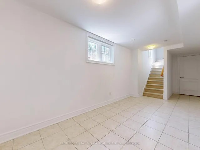 Additional property image - 21 Flook Lane