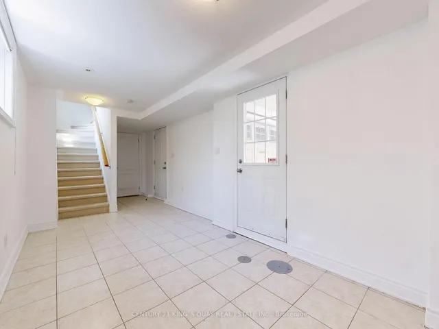 Additional property image - 21 Flook Lane