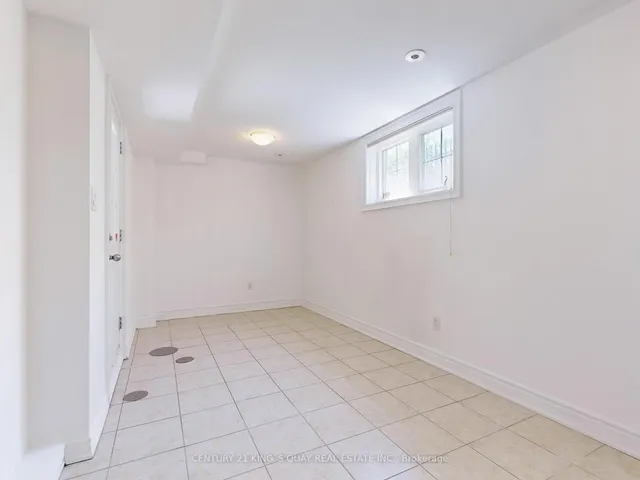 Additional property image - 21 Flook Lane
