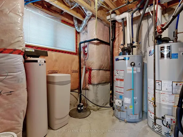 Additional property image - 21 Flook Lane