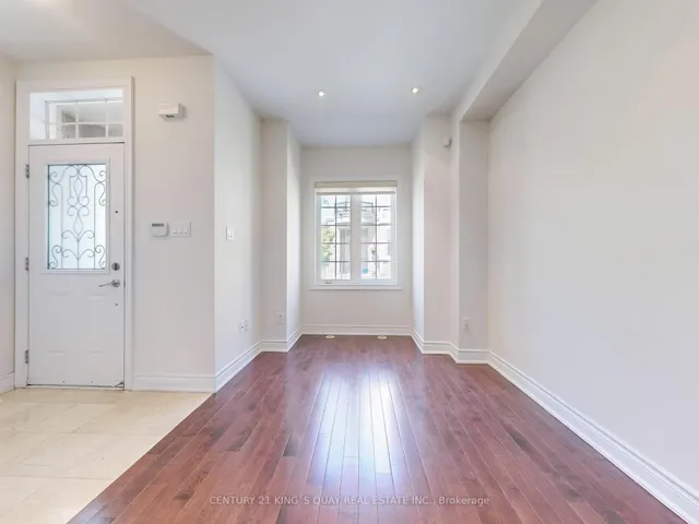 Additional property image - 21 Flook Lane