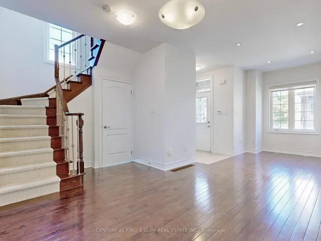 Additional property image - 21 Flook Lane