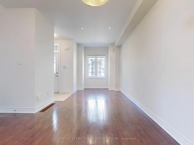 Additional property image - 21 Flook Lane