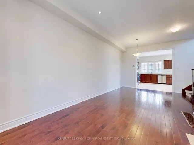 Additional property image - 21 Flook Lane