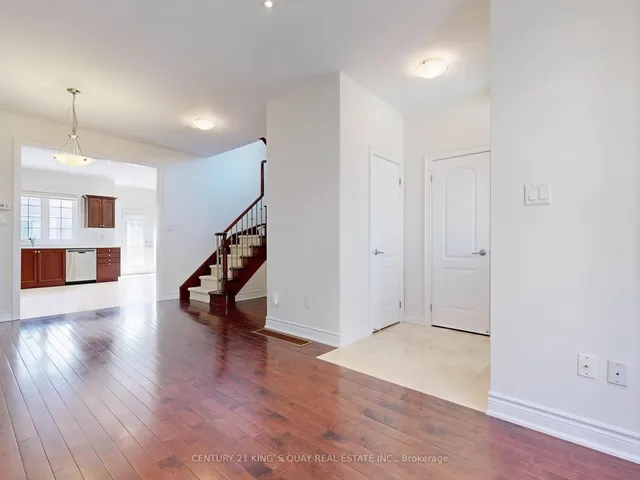 Additional property image - 21 Flook Lane
