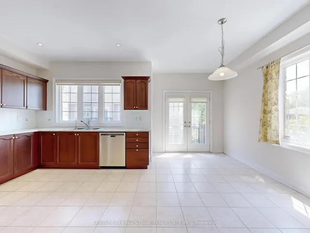 Additional property image - 21 Flook Lane