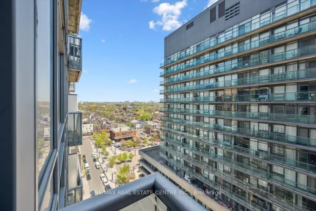 Additional image 15 of 150 Sudbury St Unit 1407