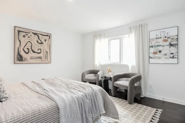 Additional property image - 95 Summerhill Ave Unit 10