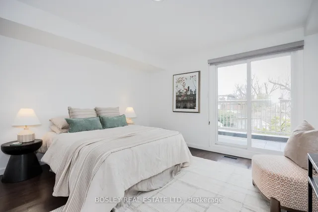 Additional property image - 95 Summerhill Ave Unit 10