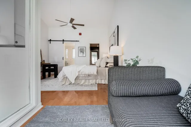 Additional property image - 95 Summerhill Ave Unit 10