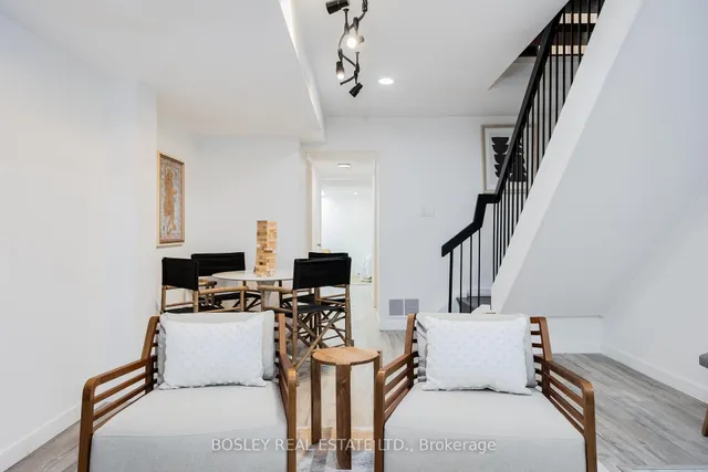 Additional property image - 95 Summerhill Ave Unit 10