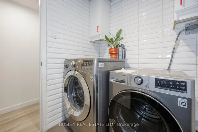 Additional property image - 95 Summerhill Ave Unit 10