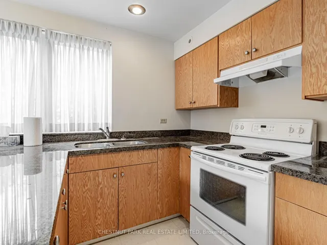 Additional property image - 53 Caribou Rd