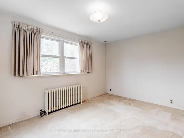 Additional property image - 53 Caribou Rd