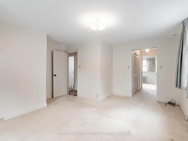 Additional property image - 53 Caribou Rd