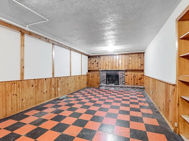 Additional property image - 53 Caribou Rd