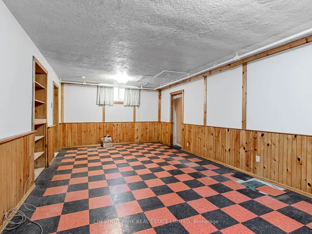 Additional property image - 53 Caribou Rd