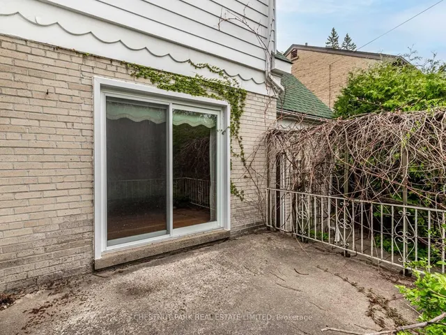 Additional property image - 53 Caribou Rd