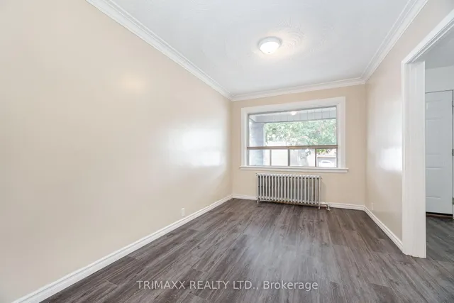 Additional property image - 327 Atlas Ave