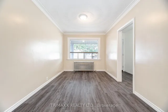 Additional property image - 327 Atlas Ave