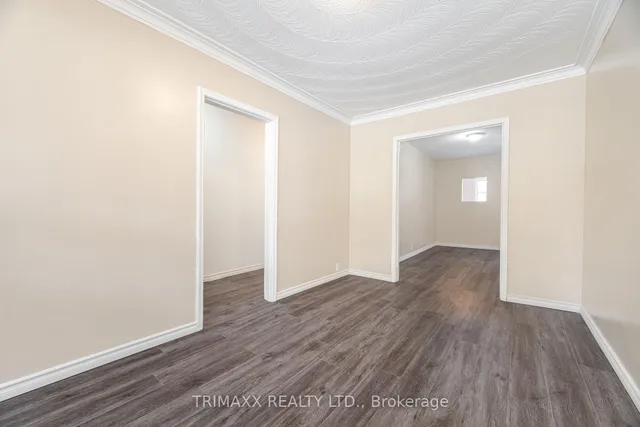 Additional property image - 327 Atlas Ave