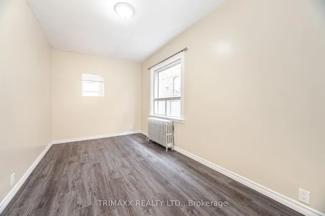 Additional property image - 327 Atlas Ave