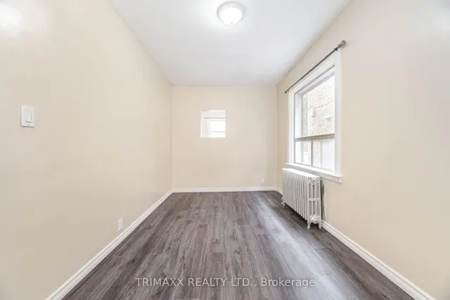 Additional property image - 327 Atlas Ave