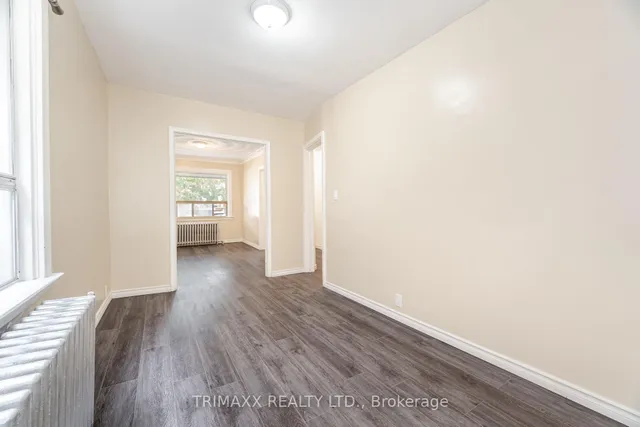 Additional property image - 327 Atlas Ave