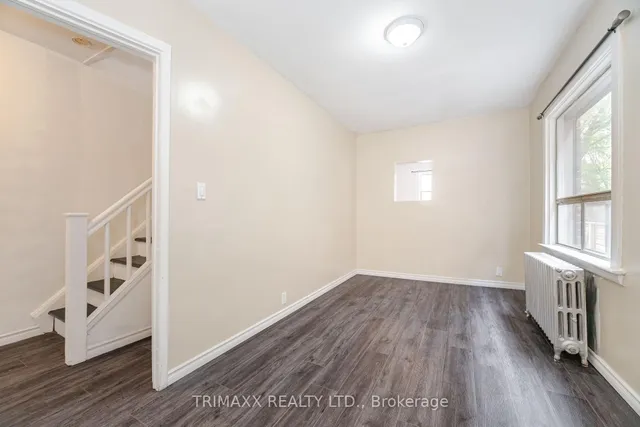 Additional property image - 327 Atlas Ave