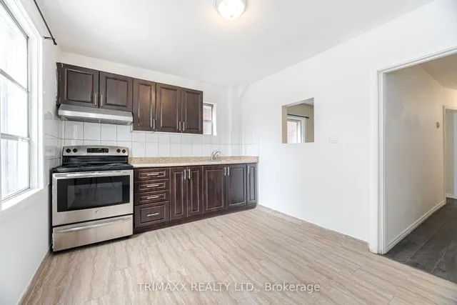 Additional property image - 327 Atlas Ave
