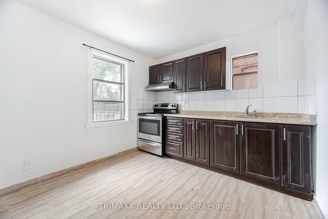 Additional property image - 327 Atlas Ave