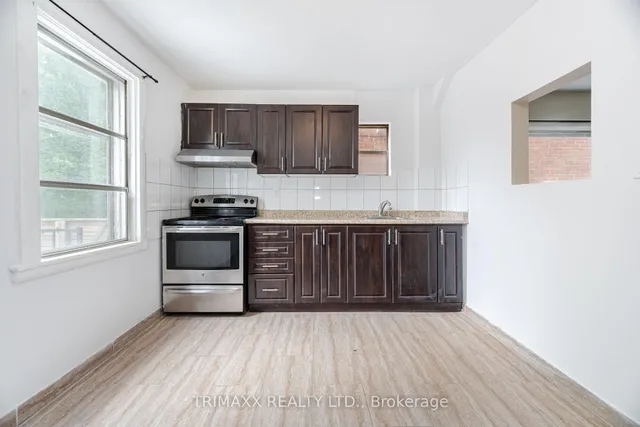 Additional property image - 327 Atlas Ave