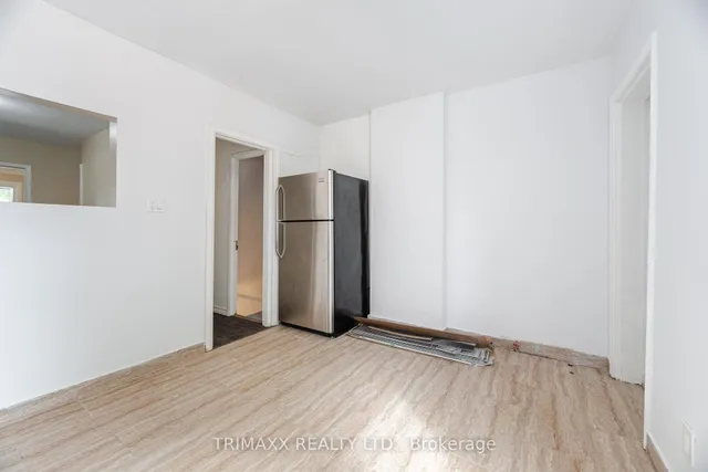 Additional property image - 327 Atlas Ave