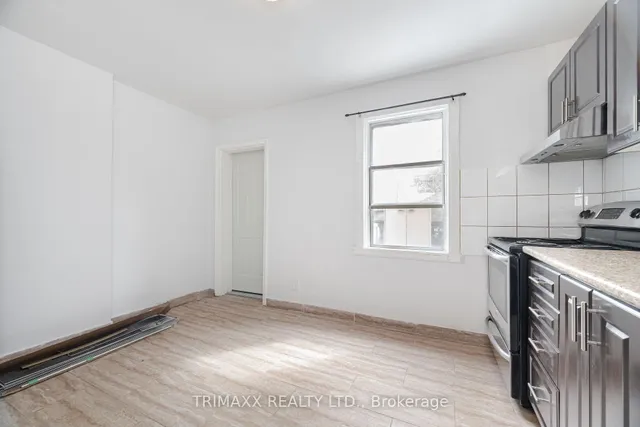 Additional property image - 327 Atlas Ave