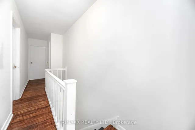 Additional property image - 327 Atlas Ave