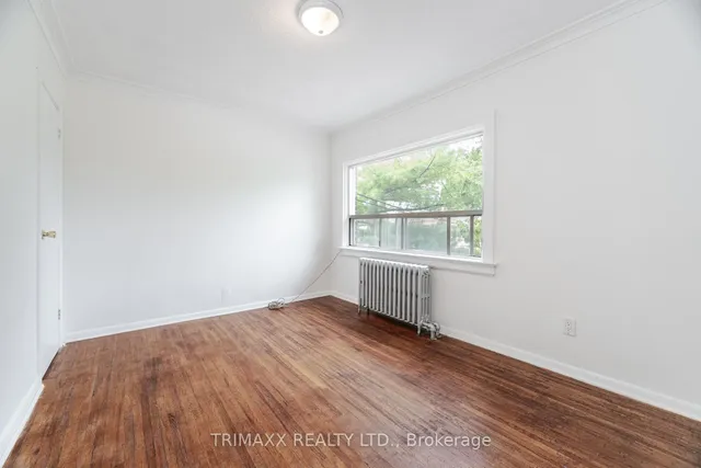 Additional property image - 327 Atlas Ave