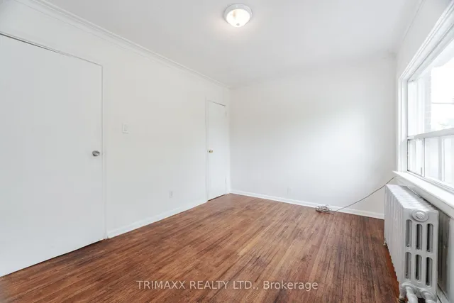 Additional property image - 327 Atlas Ave