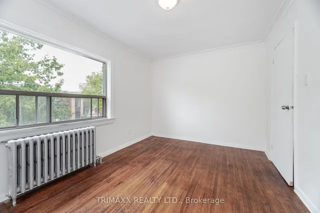 Additional property image - 327 Atlas Ave