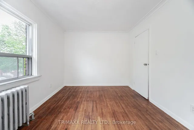 Additional property image - 327 Atlas Ave