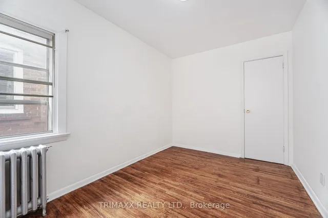 Additional property image - 327 Atlas Ave
