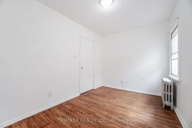 Additional property image - 327 Atlas Ave