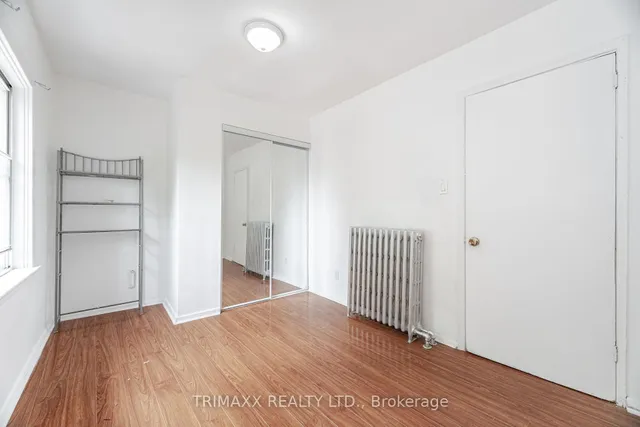 Additional property image - 327 Atlas Ave