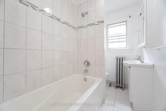 Additional property image - 327 Atlas Ave