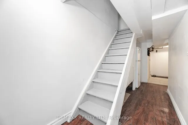 Additional property image - 327 Atlas Ave