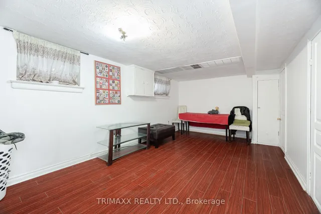 Additional property image - 327 Atlas Ave