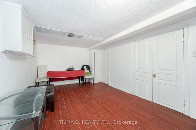 Additional property image - 327 Atlas Ave
