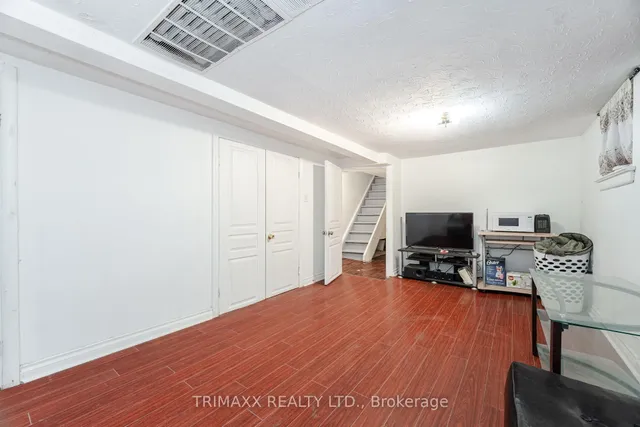 Additional property image - 327 Atlas Ave