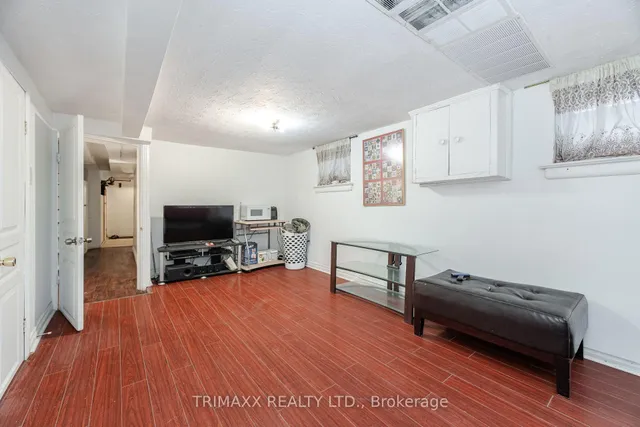 Additional property image - 327 Atlas Ave