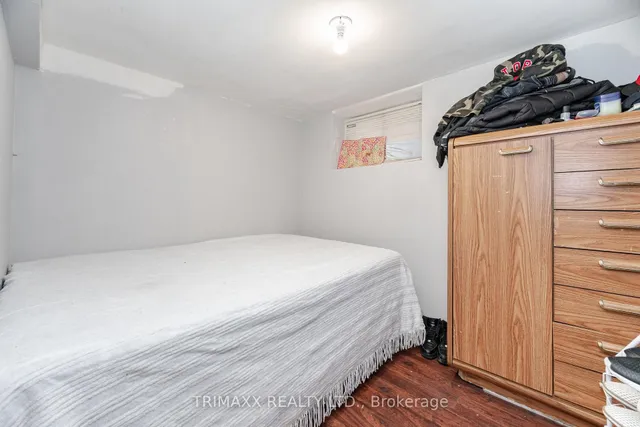 Additional property image - 327 Atlas Ave