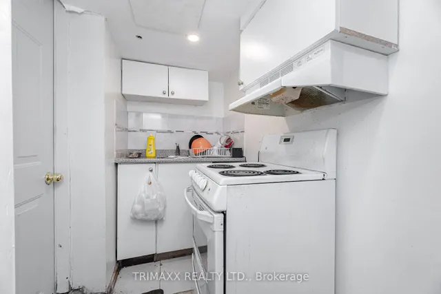 Additional property image - 327 Atlas Ave
